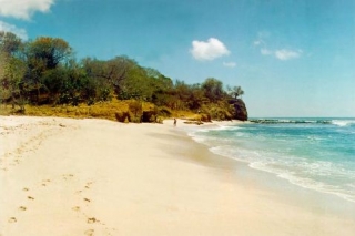 Playas de Vallarta